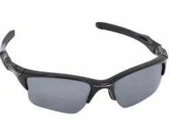 Oakley Half Jacket 2.0 XL Sunglasses - Polished Black/Black Iridium 15 Oakley Half Jacket 2.0 XL Sunglasses - Polished Black/Black Iridium -UMPLIFE Shop 09 154