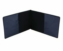 Smitty Umpire "Flip" Style 5" Umpire Lineup Card Holder / Game Card Referee Wallet -UMPLIFE Shop 15130479810 6507af9b8c o