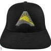 Richardson Groups Atlantic Sun Conference (ASUN) Baseball Umpire Cap