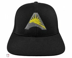 Richardson Groups Atlantic Sun Conference (ASUN) Baseball Umpire Cap