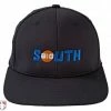 Richardson Groups Big South Conference Baseball Umpire Cap