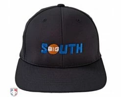 Richardson Groups Big South Conference Baseball Umpire Cap