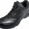 3N2 Referee And Umpire Shoes 3N2 Reaction Field Umpire / Referee Shoes