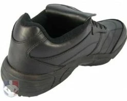 3N2 Referee And Umpire Shoes 3N2 Reaction Field Umpire / Referee Shoes -UMPLIFE Shop 7335 back z