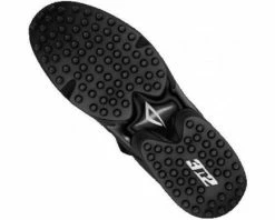 3N2 Referee And Umpire Shoes 3N2 Reaction Field Umpire / Referee Shoes -UMPLIFE Shop 7335 sole2 z