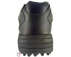 3N2 Referee And Umpire Shoes 3N2 Reaction Pro Low Umpire Plate Shoes 11 3N2 Referee And Umpire Shoes 3N2 Reaction Pro Low Umpire Plate Shoes -UMPLIFE Shop 7345 Back 1