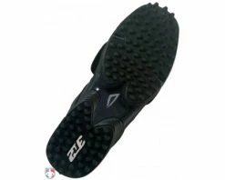 3N2 Referee And Umpire Shoes 3N2 Reaction Pro Low Umpire Plate Shoes 12 3N2 Referee And Umpire Shoes 3N2 Reaction Pro Low Umpire Plate Shoes -UMPLIFE Shop 7345 Sole