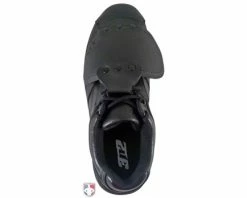 3N2 Referee And Umpire Shoes 3N2 Reaction Pro Low Umpire Plate Shoes 10 3N2 Referee And Umpire Shoes 3N2 Reaction Pro Low Umpire Plate Shoes -UMPLIFE Shop 7345 Top