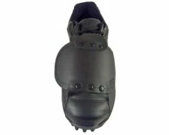 3N2 Referee And Umpire Shoes 3N2 Reaction Pro Low Umpire Plate Shoes 9 3N2 Referee And Umpire Shoes 3N2 Reaction Pro Low Umpire Plate Shoes -UMPLIFE Shop 7345 Top Forward