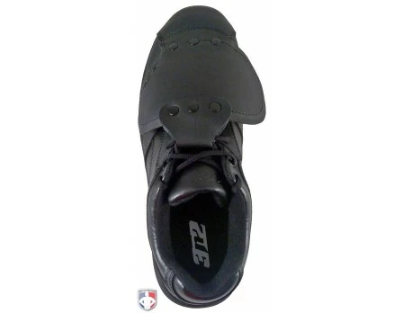 3N2 Referee And Umpire Shoes 3N2 Reaction Pro Low Umpire Plate Shoes 4 3N2 Referee And Umpire Shoes 3N2 Reaction Pro Low Umpire Plate Shoes - Image 4