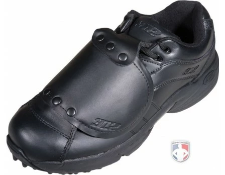 3N2 Referee And Umpire Shoes 3N2 Reaction Pro Low Umpire Plate Shoes 1 3N2 Referee And Umpire Shoes 3N2 Reaction Pro Low Umpire Plate Shoes