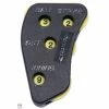 Champro Umpire Gear Champro Balls First 4-Dial Optic Yellow Plastic Umpire Indicator - 3/2/2 Count