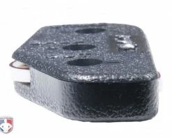 Markwort 3-Dial Plastic Umpire Indicator - 4/3/3 Count -UMPLIFE Shop A3041 MARKWORT 3 DIAL PLASTIC UMPIRE INDICATOR 4 3 3 COUNT BOTTOM