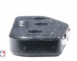 Markwort 3-Dial Plastic Umpire Indicator - 4/3/3 Count -UMPLIFE Shop A3041 MARKWORT 3 DIAL PLASTIC UMPIRE INDICATOR 4 3 3 COUNT TOP