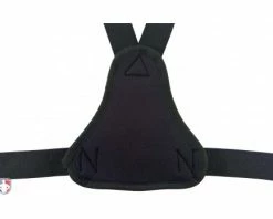 Wilson Umpire Gear Wilson Premium Umpire Chest Protector Replacement Harness -UMPLIFE Shop A6796 Inside