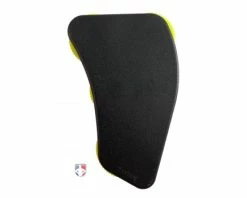 Smitty Umpire Smitty 4-Dial Plastic Umpire Indicator - 4/3/3 Count -UMPLIFE Shop ACS 703 Smitty 4 Dial Plastic Umpire Indicator 4 3 3 Count back