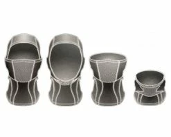 Adidas Alphaskin 2 Cold Weather Hood -UMPLIFE Shop AD HOOD Adidas Alphaskin 2 Cold Weather Hood 4 way