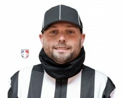 Adidas Alphaskin 2 Cold Weather Hood -UMPLIFE Shop AD HOOD Adidas Alphaskin 2 Cold Weather Hood Football Front Down