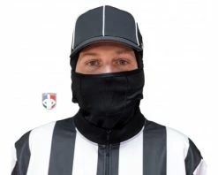 Adidas Alphaskin 2 Cold Weather Hood -UMPLIFE Shop AD HOOD Adidas Alphaskin 2 Cold Weather Hood Football Front Full Up