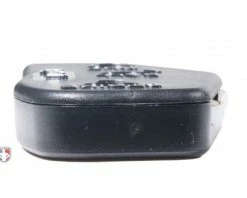 Markwort Oversized 3-Dial Plastic Umpire Indicator - 3/2/2 Count -UMPLIFE Shop BB OPI3 MARKWORT OVERSIZED 3 DIAL PLASTIC UMPIRE INDICATOR 3 2 2 COUNT TOP 1