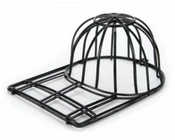 Ballcap Buddy Original Cap Washer Cage