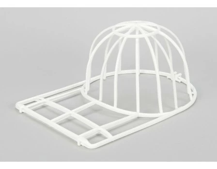 Ballcap Buddy Original Cap Washer Cage 3 Ballcap Buddy Original Cap Washer Cage - Image 3