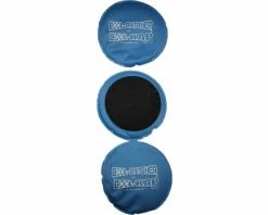 Cool-Catcher Max Helmet Cooling System 9 Cool-Catcher Max Helmet Cooling System -UMPLIFE Shop CCBLK001MAX Ice Packs