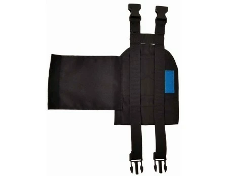 Cool-Catcher Max Helmet Cooling System 3 Cool-Catcher Max Helmet Cooling System - Image 3