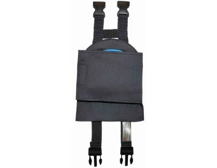 Cool-Catcher Max Helmet Cooling System 2 Cool-Catcher Max Helmet Cooling System - Image 2