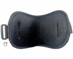 Champro Umpire Gear Champro Umpire Chest Protector Bicep Extensions -UMPLIFE Shop CP15 Champro Umpire Chest Protector Bicep Extensions no strap