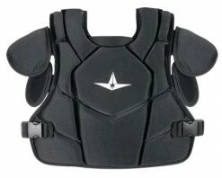 ALL-STAR Umpire Gear All-Star Internal Shell Umpire Chest Protector