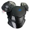 ALL-STAR Umpire Gear All-Star Cobalt Umpire Chest Protector