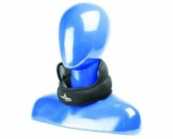 ALL-STAR Umpire Gear Catalyst Cryoscarf