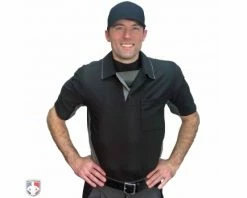 Diamond Umpire Gear Diamond IX3 Umpire Chest Protector 15 Diamond Umpire Gear Diamond IX3 Umpire Chest Protector -UMPLIFE Shop DCP iX3 Worn Extensions Shirt Front