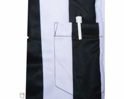 Smitty Umpire Umpire / Referee Game Card Pencil With Pencil Shield -UMPLIFE Shop F125 umpire referee game card pencil with pencil shield inRefShirt