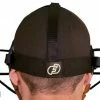 Force3 Umpire Gear Force3 Universal Umpire Mask Replacement Harness