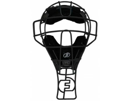 Force3 Umpire Gear Force3 Defender Umpire Throat Guard 3 Force3 Umpire Gear Force3 Defender Umpire Throat Guard - Image 3