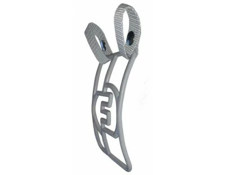 Force3 Umpire Gear Force3 Defender Umpire Throat Guard 5 Force3 Umpire Gear Force3 Defender Umpire Throat Guard - Image 5