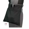 Force3 Umpire Gear Force3 Dry-Lo Umpire Ball Bag - Without Inside Pockets