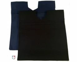 Force3 Umpire Gear Force3 Dry-Lo Umpire Ball Bag -UMPLIFE Shop F3 DRYLO Default