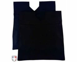 Force3 Umpire Gear Force3 Dry-Lo Umpire Ball Bag - Without Inside Pockets 9 Force3 Umpire Gear Force3 Dry-Lo Umpire Ball Bag - Without Inside Pockets -UMPLIFE Shop F3 DRYLO NP Default 2