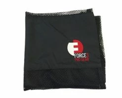 Force3 Umpire Gear Force3 Oversized Laundry Bag With Shoulder Strap 7 Force3 Umpire Gear Force3 Oversized Laundry Bag With Shoulder Strap -UMPLIFE Shop F3 LAUNDRY Force3 Laundry Bag 4