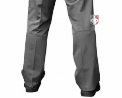 Force3 Umpire Gear Force3 Ultimate Umpire Shin Guards With Dupont™ Kevlar® -UMPLIFE Shop F3 LG Force3 Shin Guards back pants wm