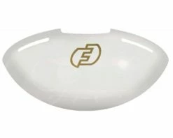 Force3 Umpire Gear Force3 Sun Visor For Defender Masks -UMPLIFE Shop F3 MSUN force3 sun shield clear 2