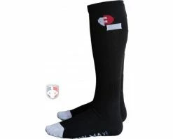 Force3 Umpire Gear Force3 Ultimate Referee / Umpire Socks