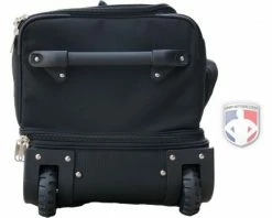 Force3 Umpire Gear Force3 Ultimate 32" Umpire Equipment Bag On Wheels 21 Force3 Umpire Gear Force3 Ultimate 32" Umpire Equipment Bag On Wheels -UMPLIFE Shop F3 UMPBAG View3