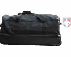 Force3 Umpire Gear Force3 Ultimate 32" Umpire Equipment Bag On Wheels 23 Force3 Umpire Gear Force3 Ultimate 32" Umpire Equipment Bag On Wheels -UMPLIFE Shop F3 UMPBAG View4