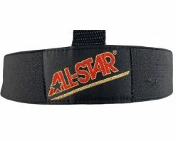 ALL-STAR Umpire Gear All-Star Silver System 7 Steel Umpire Mask With UltraCool -UMPLIFE Shop FM4000 All Star Harness