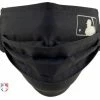 FOCO MLB Pleated Cloth Face Mask