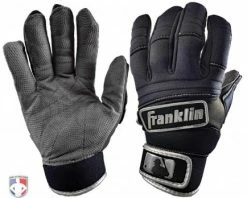 Franklin Sports Franklin MLB All-Weather Pro Gloves